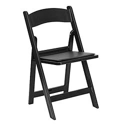 Flash Furniture Hercules Series Folding Chair