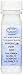 Pain Relief for Back, Lower Back, Neck, Nerves, Foot, and Minor Injuries, Hyland's Hypericum Perf 30X, Tablets, 250 Count