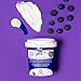 Yes To Super Blueberries Recharging Yogurt & Probiotics 3-in-1 Mask, Scrub & Cleanser, 4 Fluid Ounce