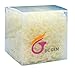 JIC Gem 4-5
