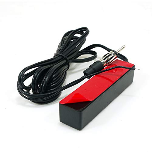 6 Flex+HQ+Amplified+Antenna+Motorcycle