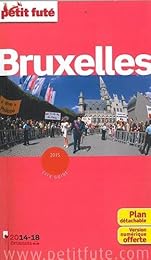 Bruxelles