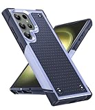 LeYi for Samsung S23 Ultra Phone Case, Galaxy S23