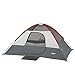 Mountain Trails South Bend Tent - 4 Person