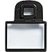 Vello Snap-On LCD Screen Protector for Canon 5D Mark III
