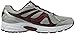 Saucony Men's Cohesion 7 Running Shoe