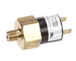 Stoelting 717928 Air Pressure Switch Nanson