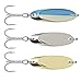 South Bend SBKAW14 Kastaway Trophy Pack 1/4 Oz