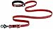 Ruffwear Slackline Leash for Pets, Red Rock