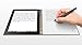 2017 Newest Lenovo Yoga Book 10.1