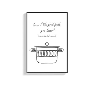 NWT Framed Canvas Wall Art for Living Room,...