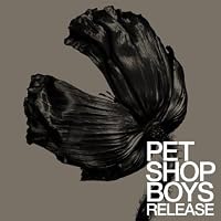 Pet Shop Boys　Here / Time On My Hands　CD 412BB5TK08L._AC_UL200_SR200,