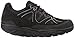 MBT Women's Himaya GTX Outdoor Shoe