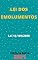 Livro Lei dos Emolumentos – Lei 10.169/2000: Atualizada - 2021