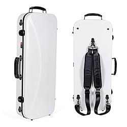 Crossrock Fiberglass Backpack Style Two 4/4 Full