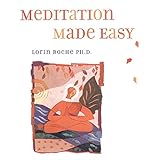 Meditation Made Easy