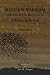 Hidden Wisdom V.1: Collected Writings of Charles Johnston (Hidden Wisdom: Collected Writings of Char by Charles Johnston, Jon W Fergus