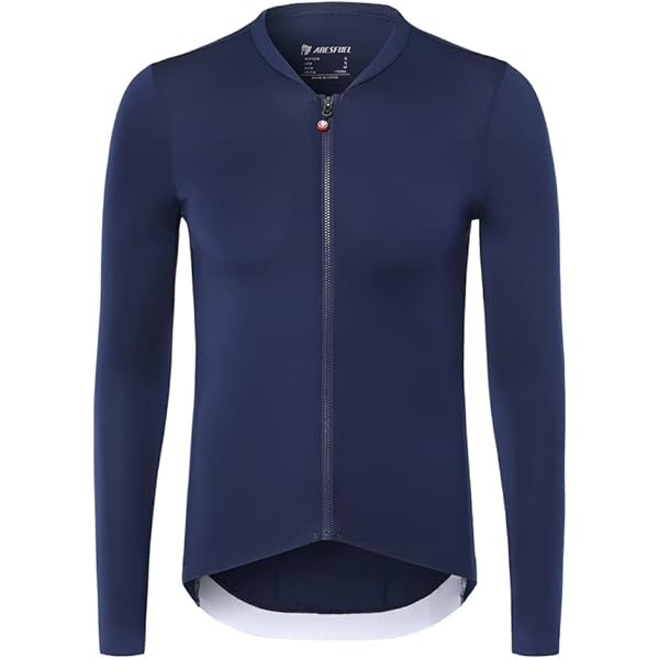 castelli PRO THERMAL MID LS JERSEY サイズ：M Amazon.com: Castelli Pro Thermal Mid LS Jersey X-Large