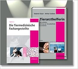 Motivationsschreiben Tiermedizinische Fachangestellte Tierarzthelferin
