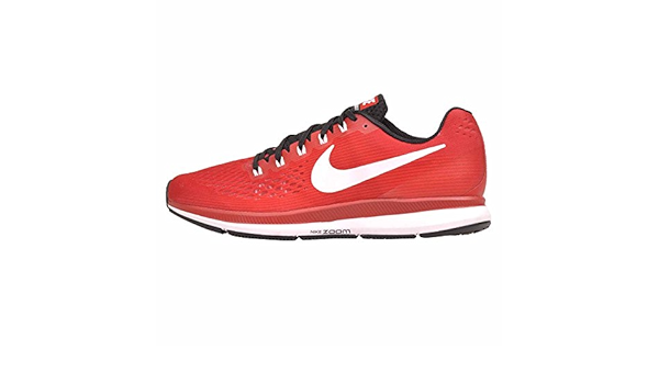 nike pegasus size 13