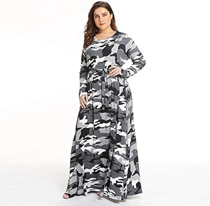 plus size church dresses amazon