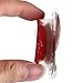 Thobu Sexy Toys Condoms Bulk Condoms No Latex Best Selling Condoms Ribbed Dotted Spike Latex Lubricated Condom