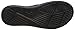 Under Armour Women's Marbella V Thong