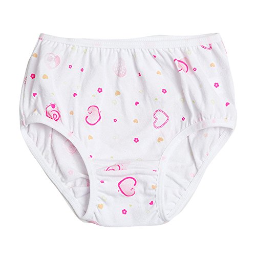 hom underwear review