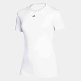 Adidas Men's Short Sleeve Creator T-Shirt