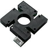 SZJLMKJ Original Gamerfinger Optical PCB Kit for Sanwa JLF Joysticks