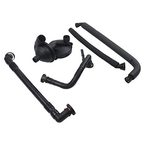 PCV Crankcase Breather Pricepulse