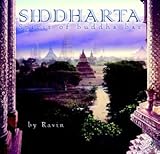 Siddharta: Spirit of Buddha Bar