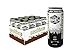 Madrinas Coffee Fair Trade Organic Cold Brew Plus Milk, 15 Fl Oz (Pack Of 12)