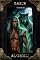 Livro GARUS: Parte 2 (CRÔNICAS DO ARCAGEDOM)