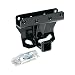 Draw-Tite 75338 Max-Frame Receiver