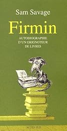 Firmin