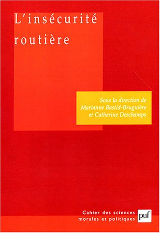 L' insécurité routière