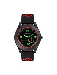 Reloj inteligente, pantalla táctil, reloj de pulsera inteligente, teléfono inteligente, ranura para tarjeta SIM, cámara podómetro, rastreador deportivo, iOS, iPhone, Android, Samsung, LG, smartphones, hombres, mujeres y niños