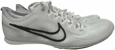 Amazon.com | Nike Men display picture 1