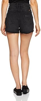 wrangler drew shorts