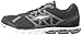 AVIA Men's CC Release Tech Running Shoe