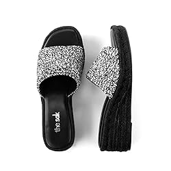 The SAK Women's Brynna Espadrille Wedge