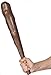Smiffy's Men's Caveman's Club Squeaking