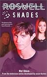 Shades (Roswell)