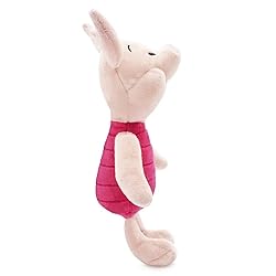 Disney Store Official Mini Bean Bag Plushies