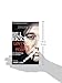 Love All the People: The Essential Bill Hicks