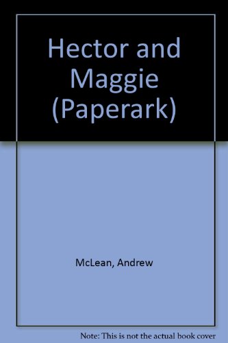Hector & Maggie