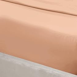 IR Imperial Rooms Twin Fitted Sheet - 16 Inch Deep