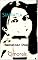 Livro Simpatia: Sonetos/ Poesias