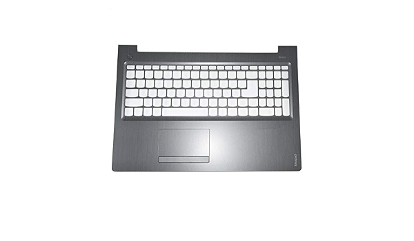Amazon Com New Replacement For Ap10t For Ideapad 310 15 Palmrest Upper Case Kb Bezel Touchpad Electronics